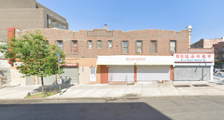 More details for 4602-4612 8th Ave, Brooklyn, NY - Retail for Sale