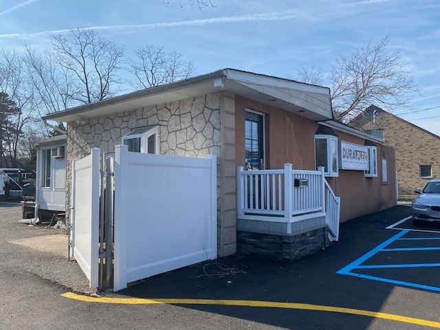 1681 Rt-88, Brick, NJ for sale Building Photo- Image 1 of 10