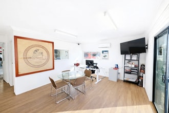 33 Moss St, Slacks Creek for lease Interior Photo- Image 1 of 12