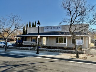 More details for 5035 Pacific St, Rocklin, CA - Office/Retail for Lease