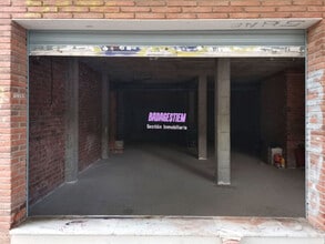 Commerce de détail dans Badalona, Barcelona à louer Photo intérieure- Image 1 de 11