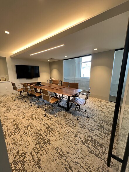 275 College St, Groveport, OH à vendre - Photo intérieure - Image 3 de 4