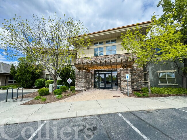 More details for 1880 W Judith Ln, Boise, ID - Office for Sale