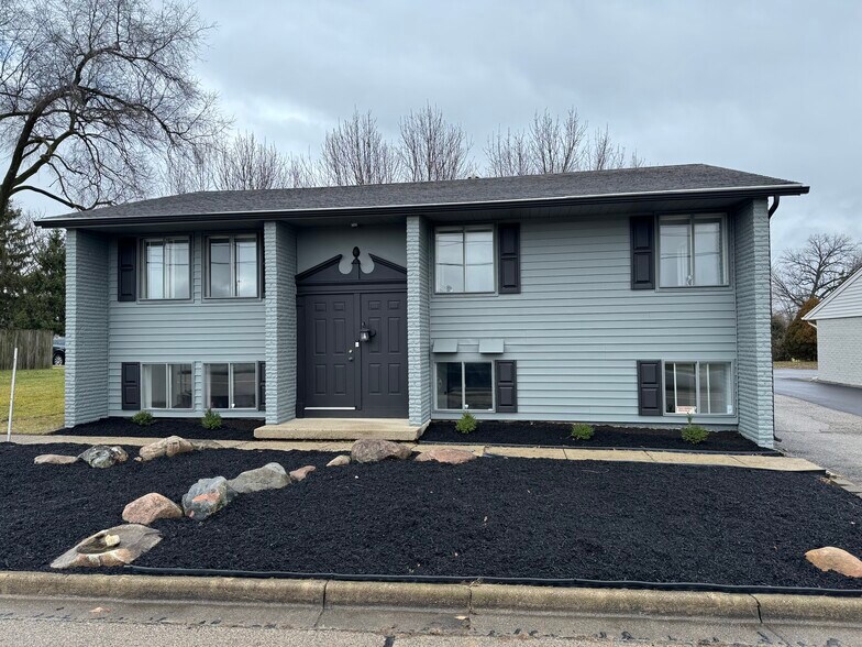 2151 Miamisburg-Centerville Rd, Dayton, OH à vendre - Photo principale - Image 1 de 27