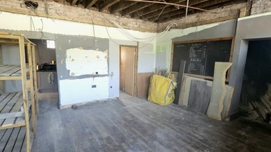 10-12 Wargrave Rd, Newton Le Willows for lease Interior Photo- Image 1 of 5