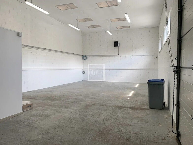 Flex dans La Chapelle-sur-Erdre à louer - Photo intérieure - Image 2 de 5