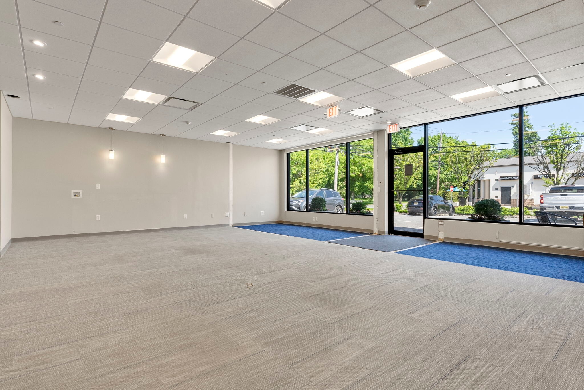 156 Piermont Rd, Cresskill, NJ à louer Photo intérieure- Image 1 de 6