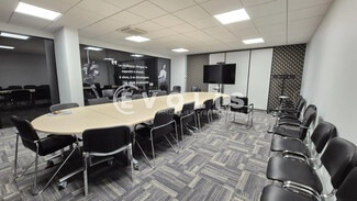 More details for Office for Sale