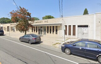 Plus de détails pour 487-503 Hempstead Ave, West Hempstead, NY - Industriel à vendre