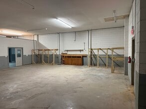 2326 Walden Dr, Augusta, GA for lease Interior Photo- Image 1 of 22