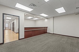 13530 Michigan Ave, Dearborn, MI for lease Interior Photo- Image 2 of 14