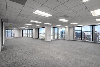 18101 Von Karman Ave, Irvine, CA for lease Matterport 3D Scan- Image 1 of 7