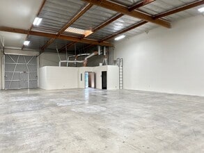1431 Potrero Ave, South El Monte, CA for lease Interior Photo- Image 2 of 6