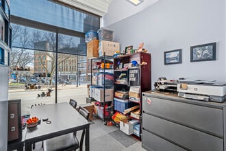 135 W Wells St, Milwaukee, WI for lease Interior Photo- Image 1 of 1