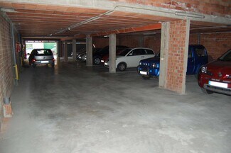 More details for Carrer Fontanills, 108, El Masnou - Retail for Lease