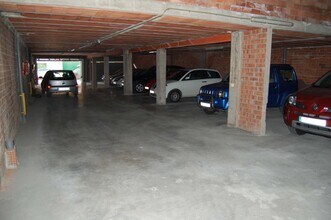 Carrer Fontanills, 108, El Masnou, Barcelona à louer Photo intérieure- Image 2 de 4