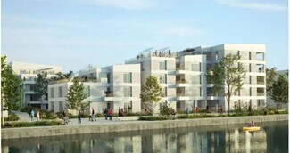 Plus de détails pour Commerce de détail à louer