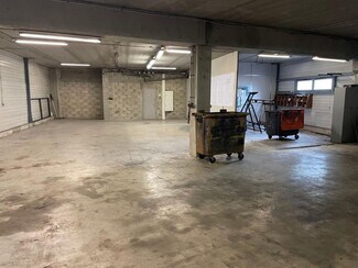 Plus de détails pour Flex à vendre