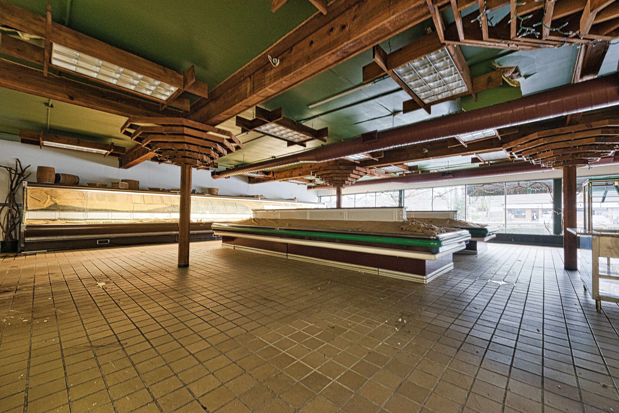 80 E Main St, Huntington, NY for sale Building Photo- Image 1 of 16