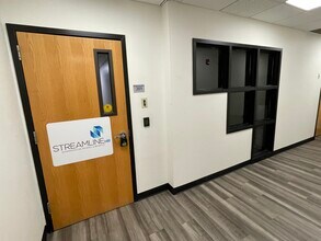 5920 Hamilton Blvd, Allentown, PA à louer Photo intérieure- Image 1 de 15