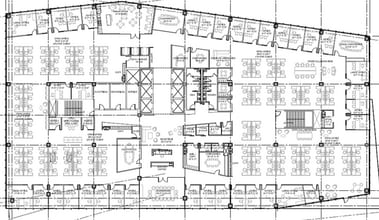 13595 Inwood Rd, Dallas, TX for lease Building Photo- Image 1 of 1