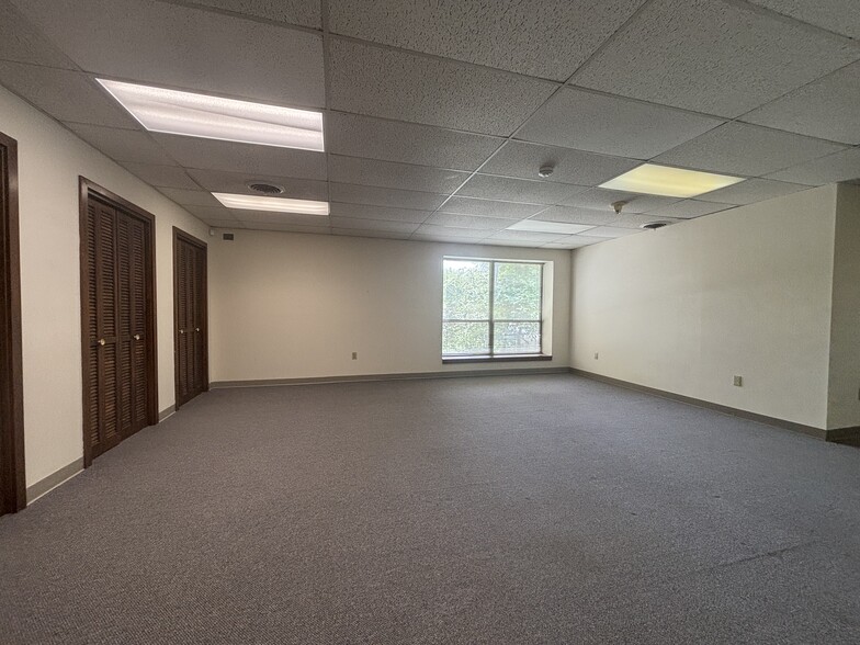 3007 E Boundary Ter, Midlothian, VA à louer - Photo du bâtiment - Image 3 de 16