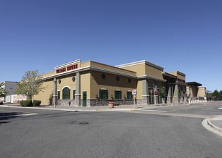 More details for 1 W Flatiron Cir, Broomfield, CO - Retail for Lease