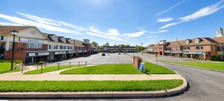 More details for 4807-4815 Jonestown Rd – Office for Sale, Harrisburg, PA