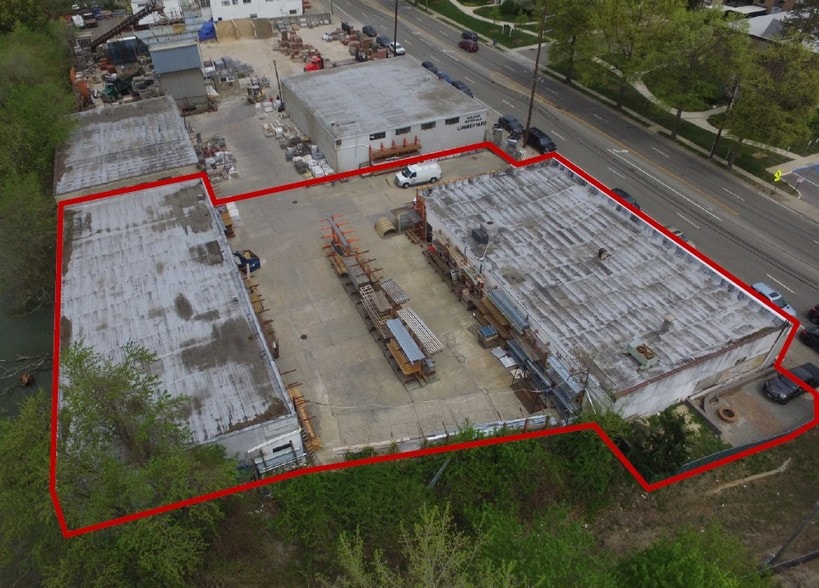309 Denton Ave, New Hyde Park, NY for lease - Other - Image 2 of 26