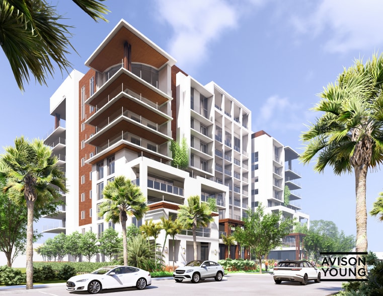 26 SE 6th St, Boca Raton, FL for sale - Primary Photo - Image 1 of 1