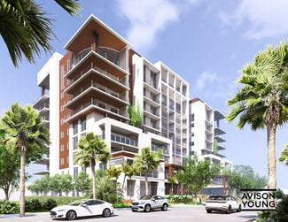 More details for 26 SE 6th St, Boca Raton, FL - Land for Sale