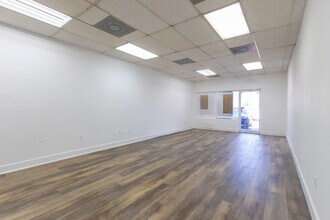 600-604 E 9th St, Hialeah, FL for lease Interior Photo- Image 1 of 2