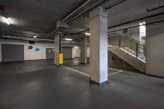 923-977 Hastings St E, Vancouver, BC for lease Other- Image 2 of 3
