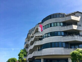 More details for Office for Lease