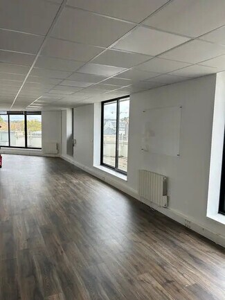 More details for Office for Lease