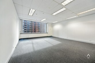 97-99 Bathurst St, Sydney for lease Interior Photo- Image 2 of 2
