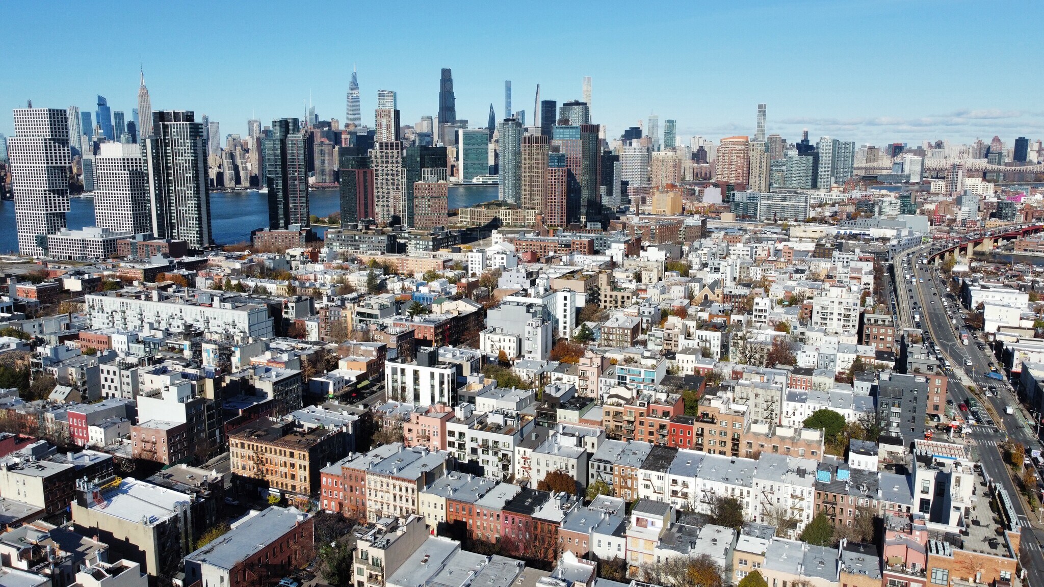 196 Huron St, Brooklyn, NY à vendre Photo principale- Image 1 de 6