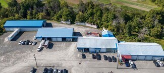 More details for 20-22 Rte 125, Saint-esprit, QC - Industrial for Sale