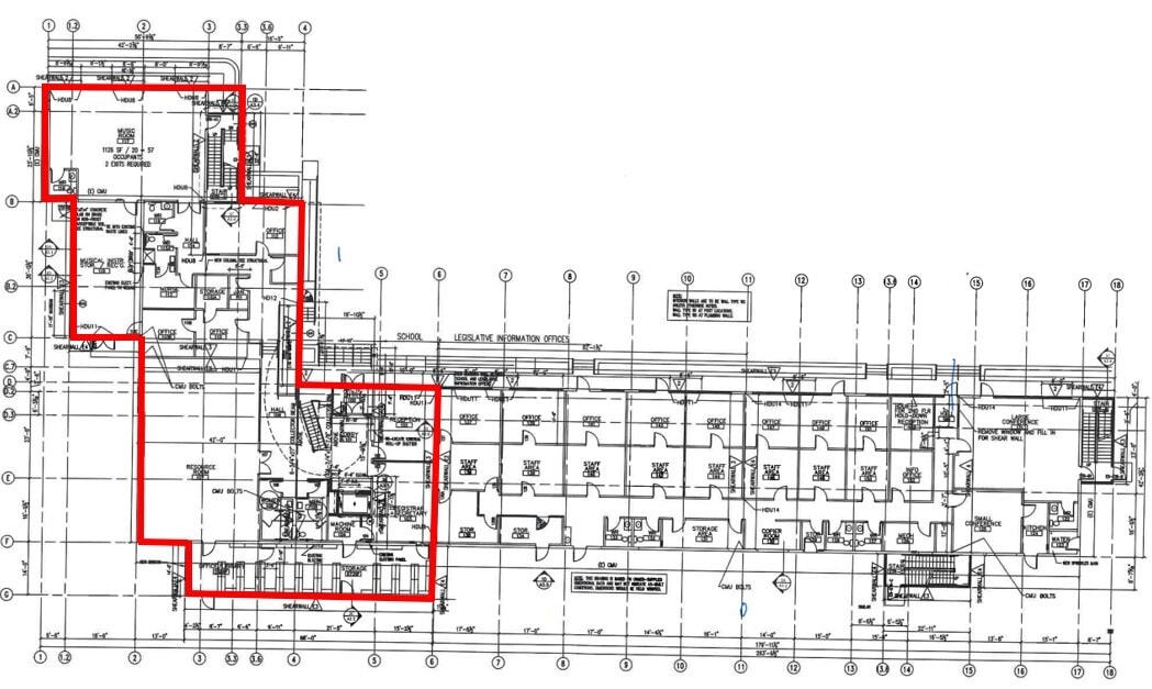 600 E Railroad Ave, Wasilla, AK for sale Building Photo- Image 1 of 1