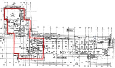 600 E Railroad Ave, Wasilla, AK for sale Building Photo- Image 1 of 1