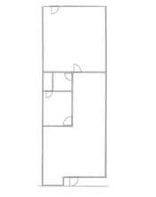 9036 Pulsar Ct, Corona, CA for lease Floor Plan- Image 1 of 1