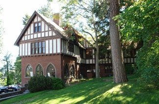 More details for 703 W 7th Ave, Spokane, WA - Coworking for Lease