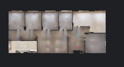 1880 Century Park E, Los Angeles, CA for lease Matterport 3D Scan- Image 1 of 3