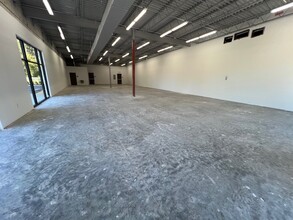 11025 Lem Turner Rd, Jacksonville, FL for lease Building Photo- Image 1 of 8