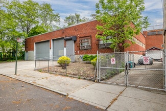 More details for 69-07 69th Pl, Glendale, NY - Industrial for Sale