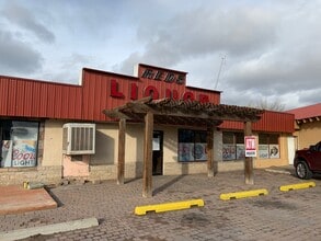 4459-4483 Broadway St, Boulder, CO à louer Photo intérieure- Image 1 de 6