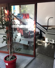 Calle de Castelló, 63, Madrid, Madrid à louer Photo intérieure- Image 1 de 4