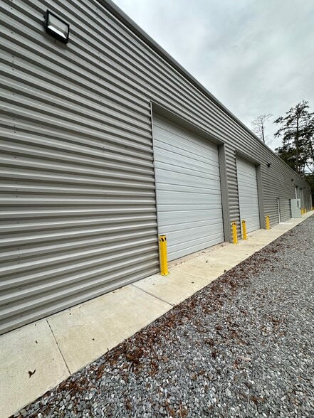 71363 Thelma Ln, Covington, LA for sale - Building Photo - Image 2 of 9