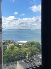 25 Broadway, New York, NY à louer Photo intérieure- Image 1 de 9