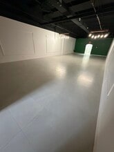 2901 N 10th St, McAllen, TX for lease Interior Photo- Image 2 of 3